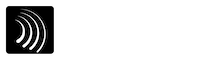 Eteris Life Logo