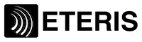 ETERIS Life Logo